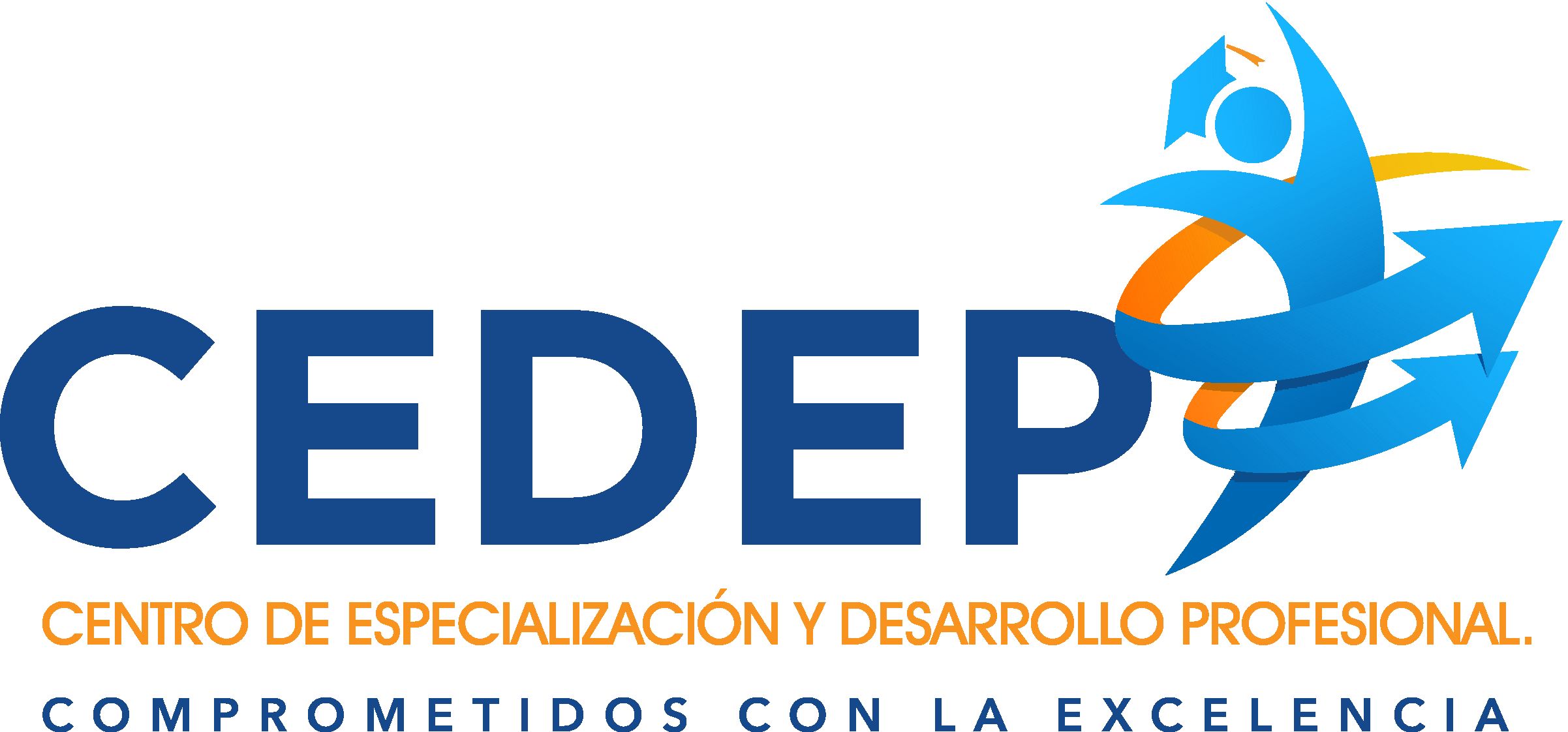 CEDEP