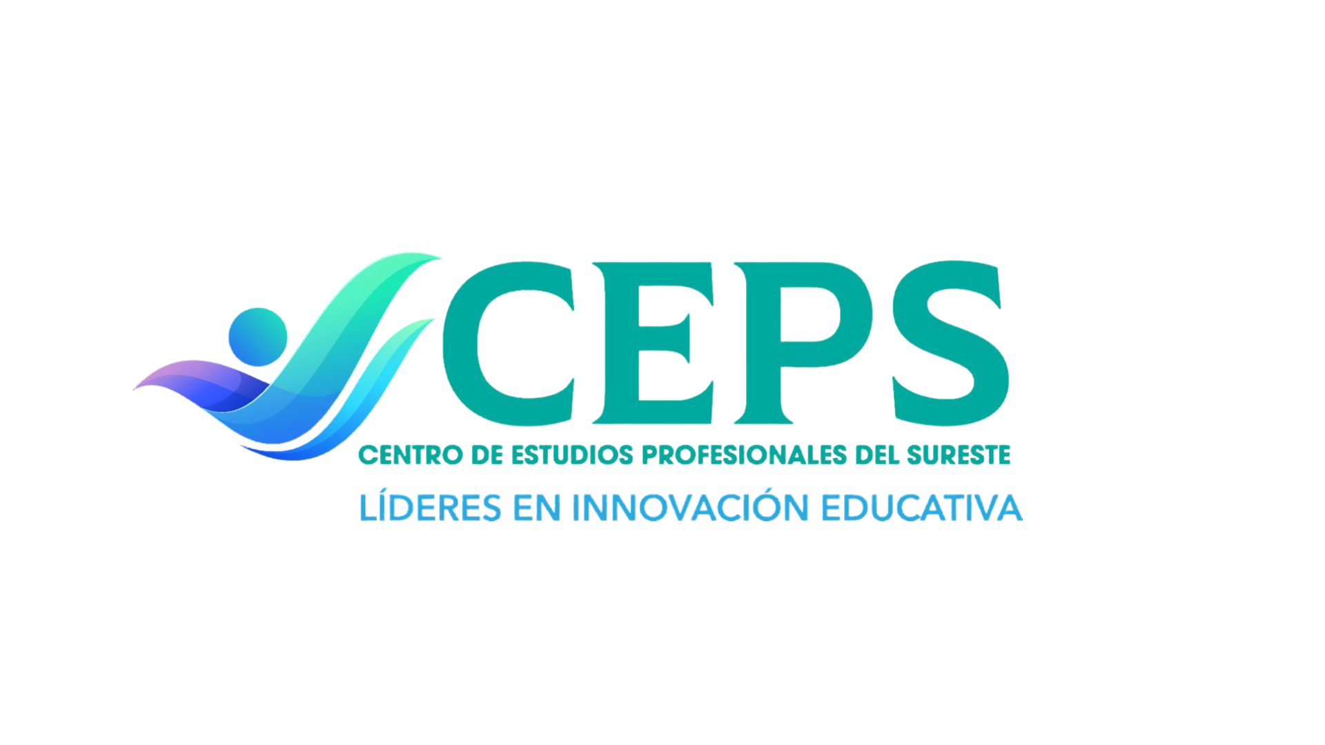 CEPS