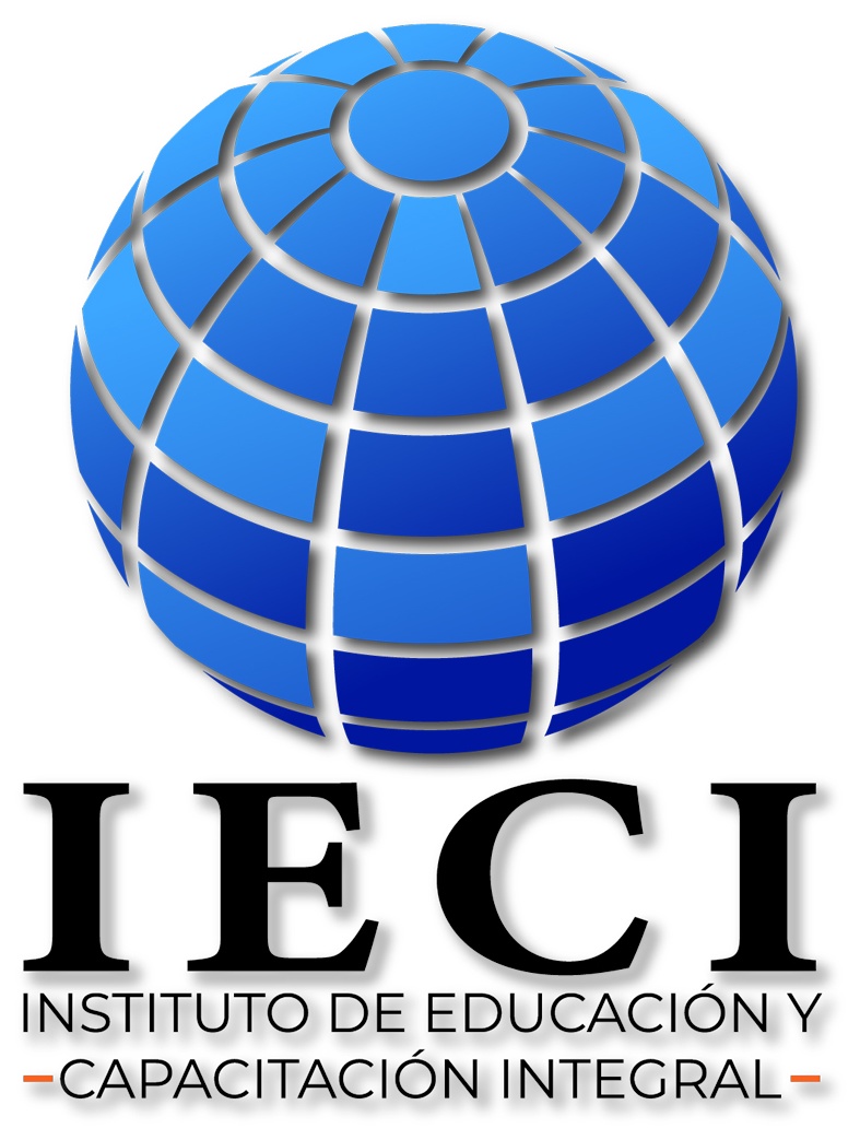IECI