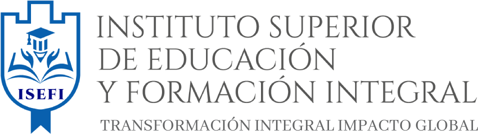 ISEFI