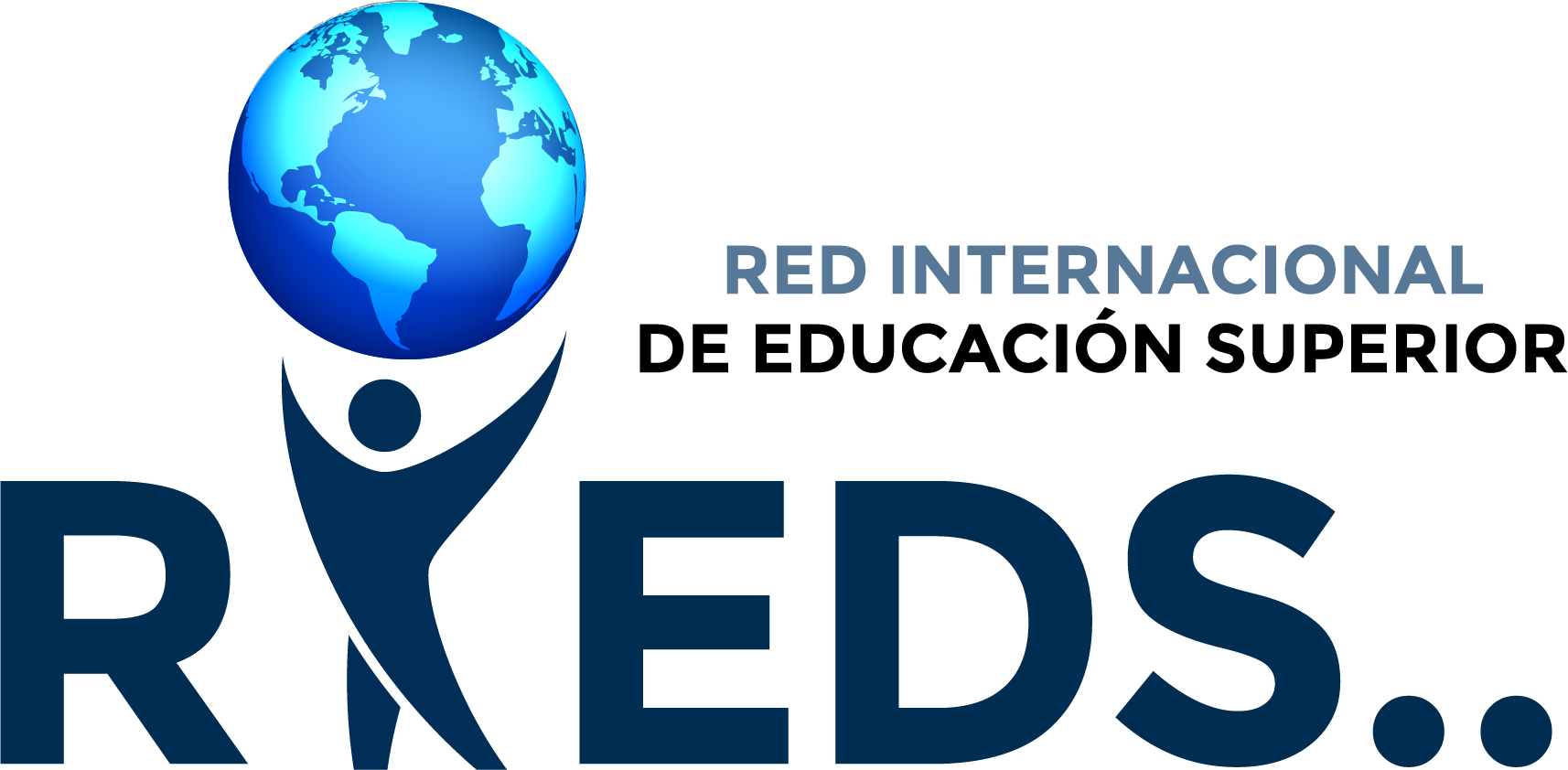 GRUPO RIEDS