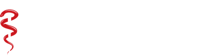 CINFORP — Centro de Investigación y Formación Profesional