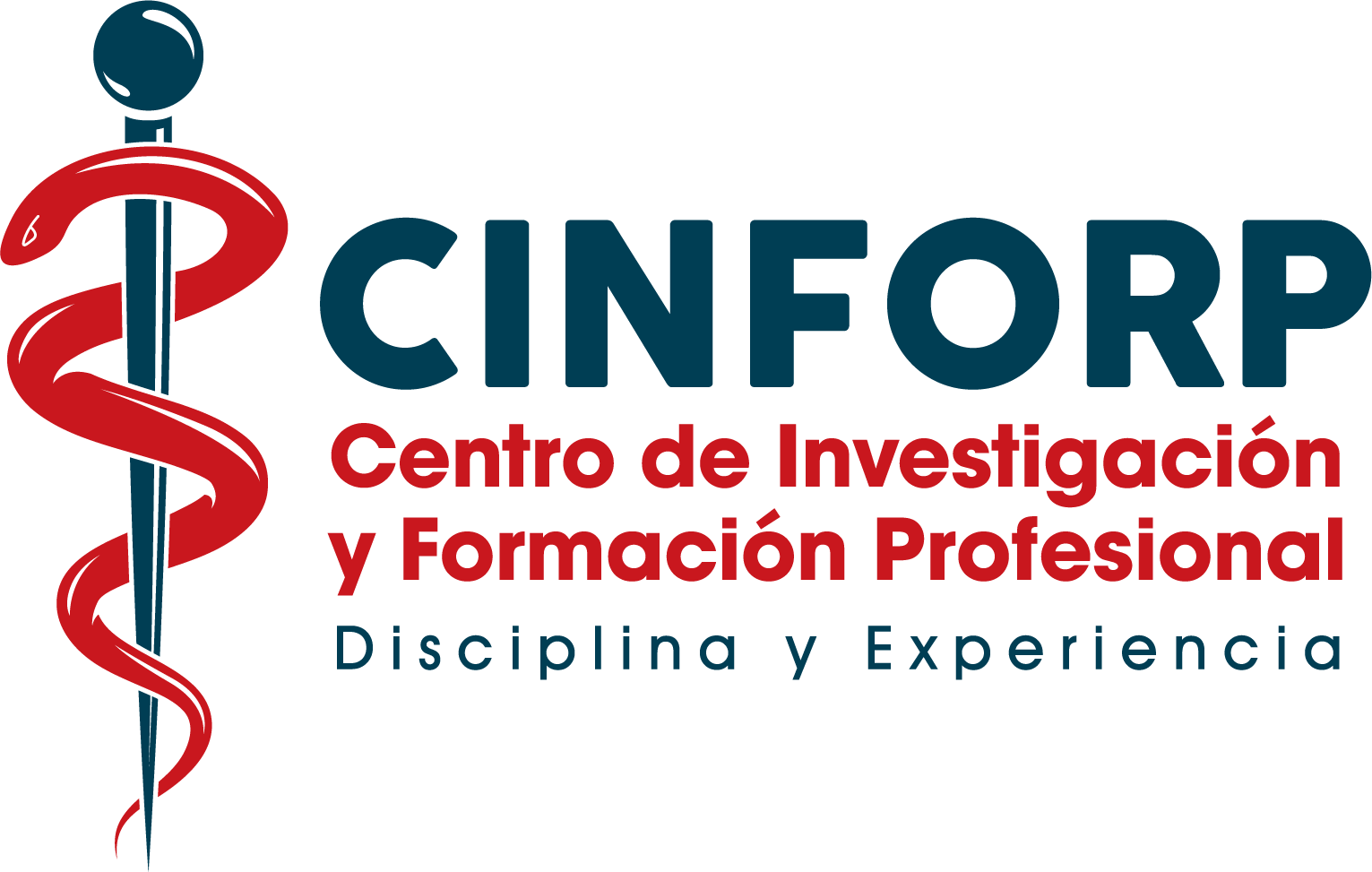 Centro de Investigacion y Formacion Profesional
